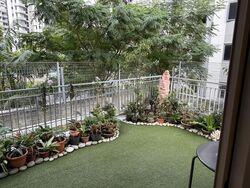 The Florentine (D19), Apartment #524243821